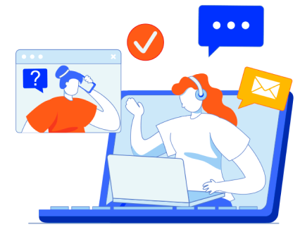 咨询老哥俱乐部官网