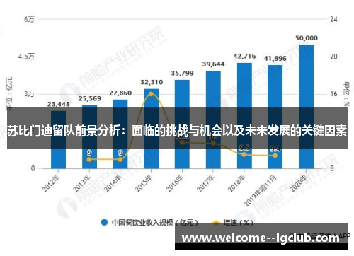 苏比门迪留队前景分析:面临的挑战与机会以及未来发展的关键因素 苏比门迪留队前景分析:面临的挑战与机会以及未来发展的关键因素